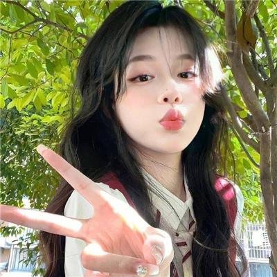 美国达人第十五季