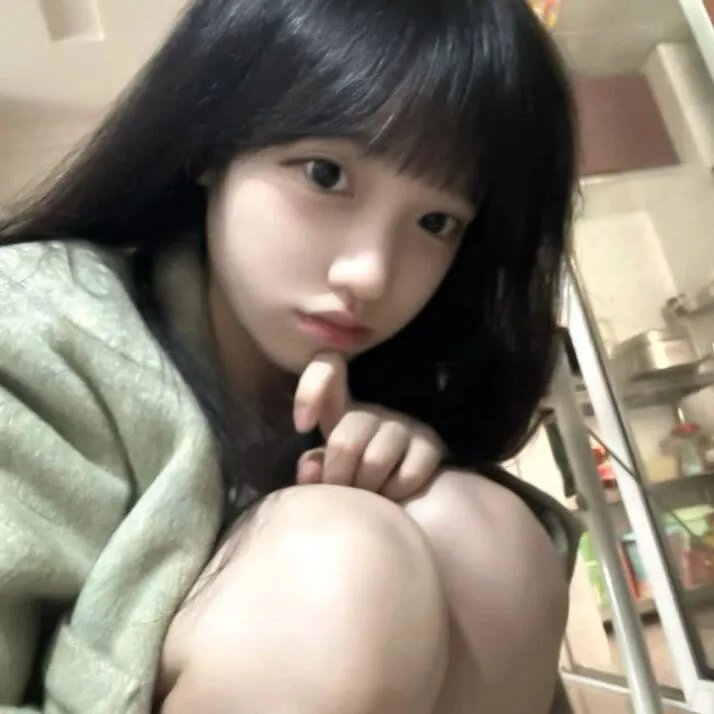 生活残骸