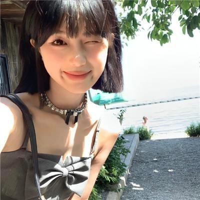 北越归来3
