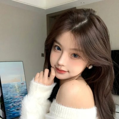 追凶直播
