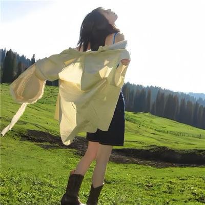 情深似海