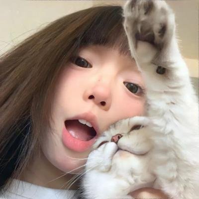 红圈