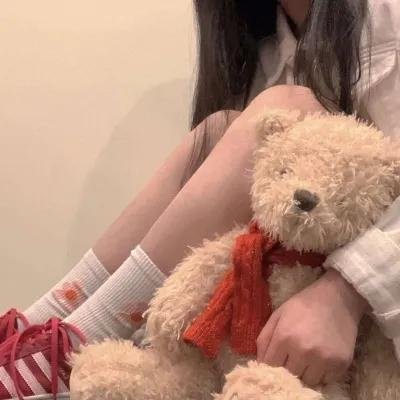 恋恋真情