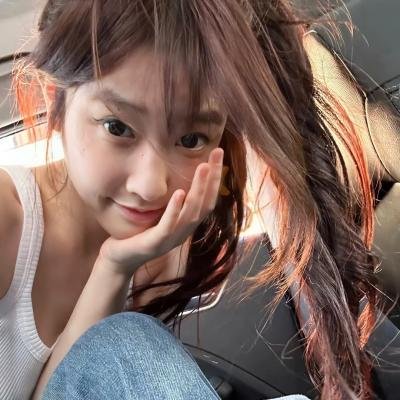 药屋少女的呢喃
