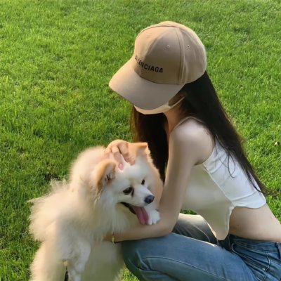 修女也疯狂