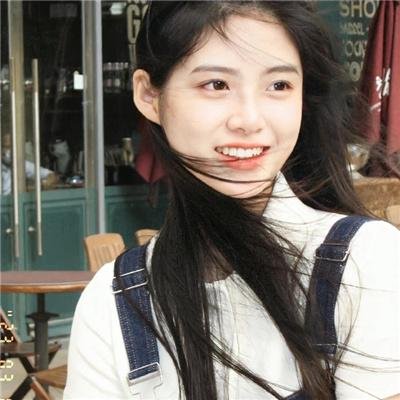 骄阳似火
