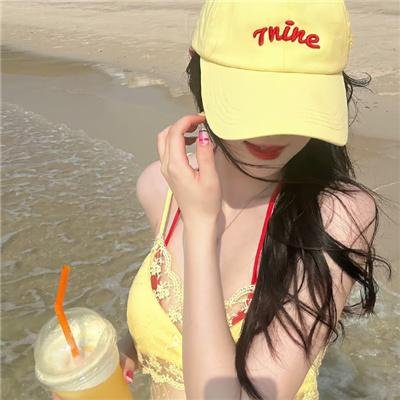 血鲨