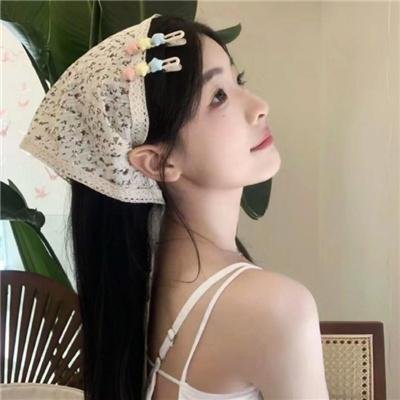 鱼与猫
