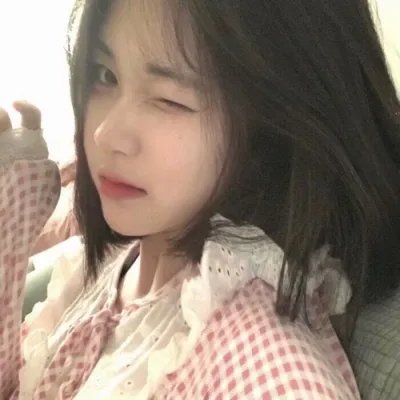 每况愈下