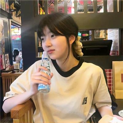 乡巴佬征服纽约