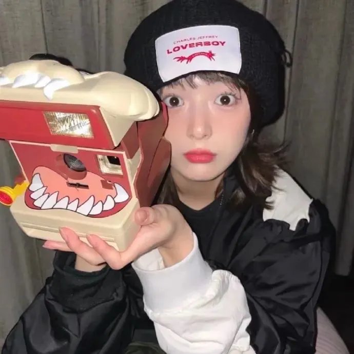 肥的掉渣
