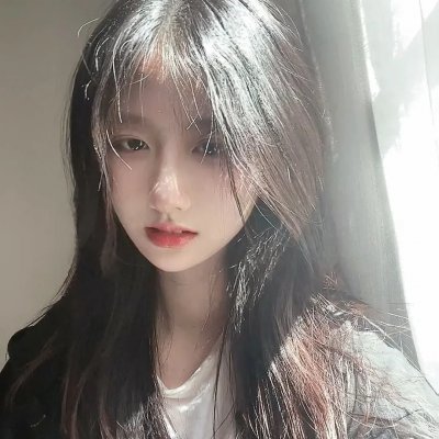 火烛鬼