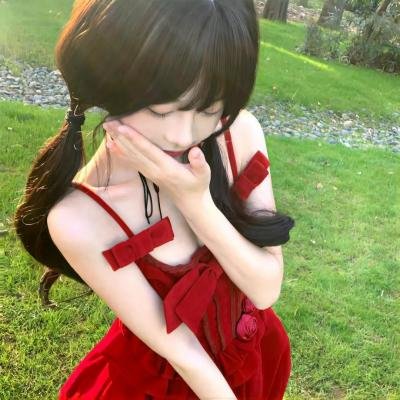 勇者约翰