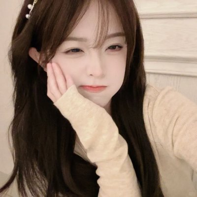 我所有的孩子