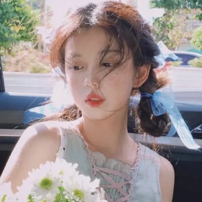 我的野蛮画家