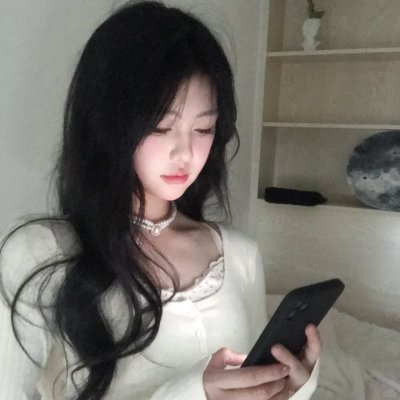 糖果人
