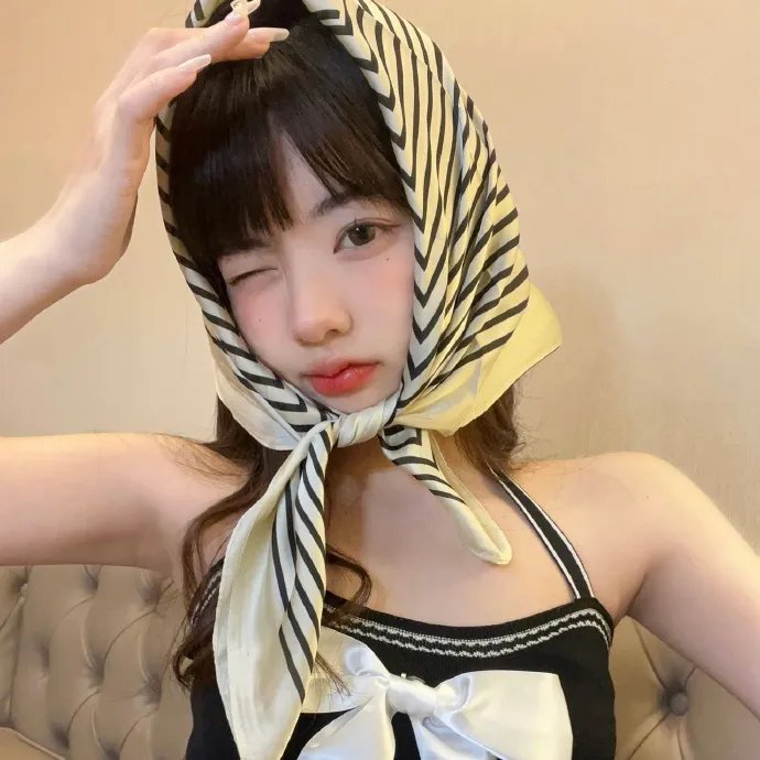 沉默是金