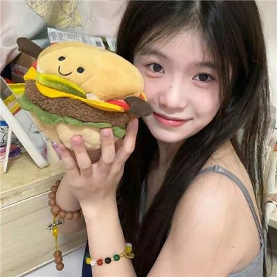 阿衰第二季